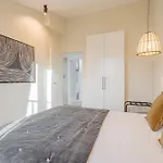 Appartamento Résidence Le Belleville