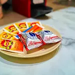 Résidence Le Belleville Appartamento *