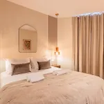 Résidence Le Belleville Appartamento *