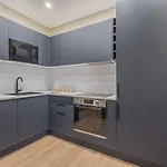 Résidence Le Belleville Appartamento *