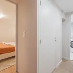 Résidence Le Belleville Parigi