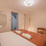 Appartamento Résidence Le Belleville *