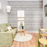 Résidence Le Belleville Appartamento *