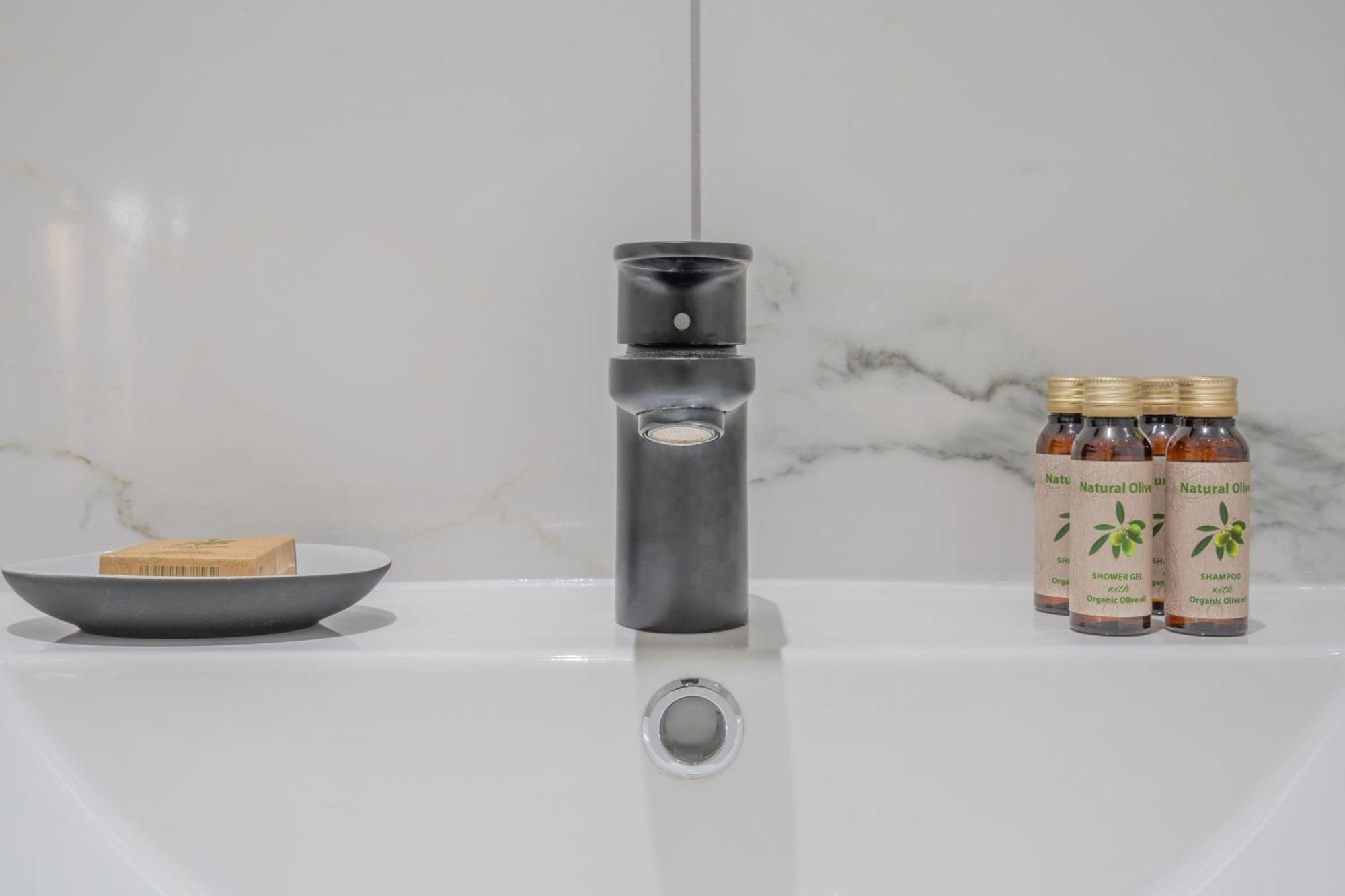 Résidence Le Belleville Parigi