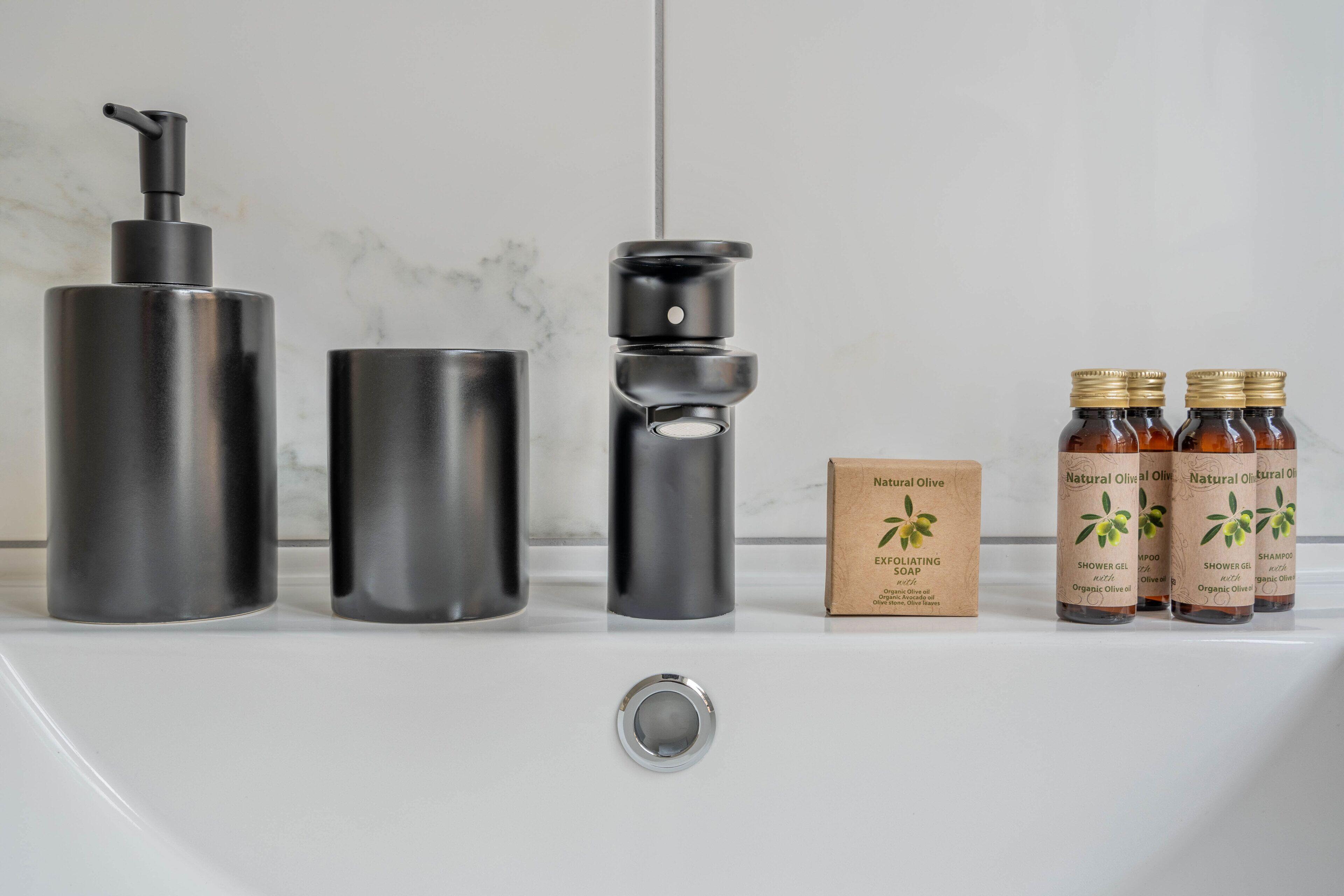 Apartment Le Belleville *