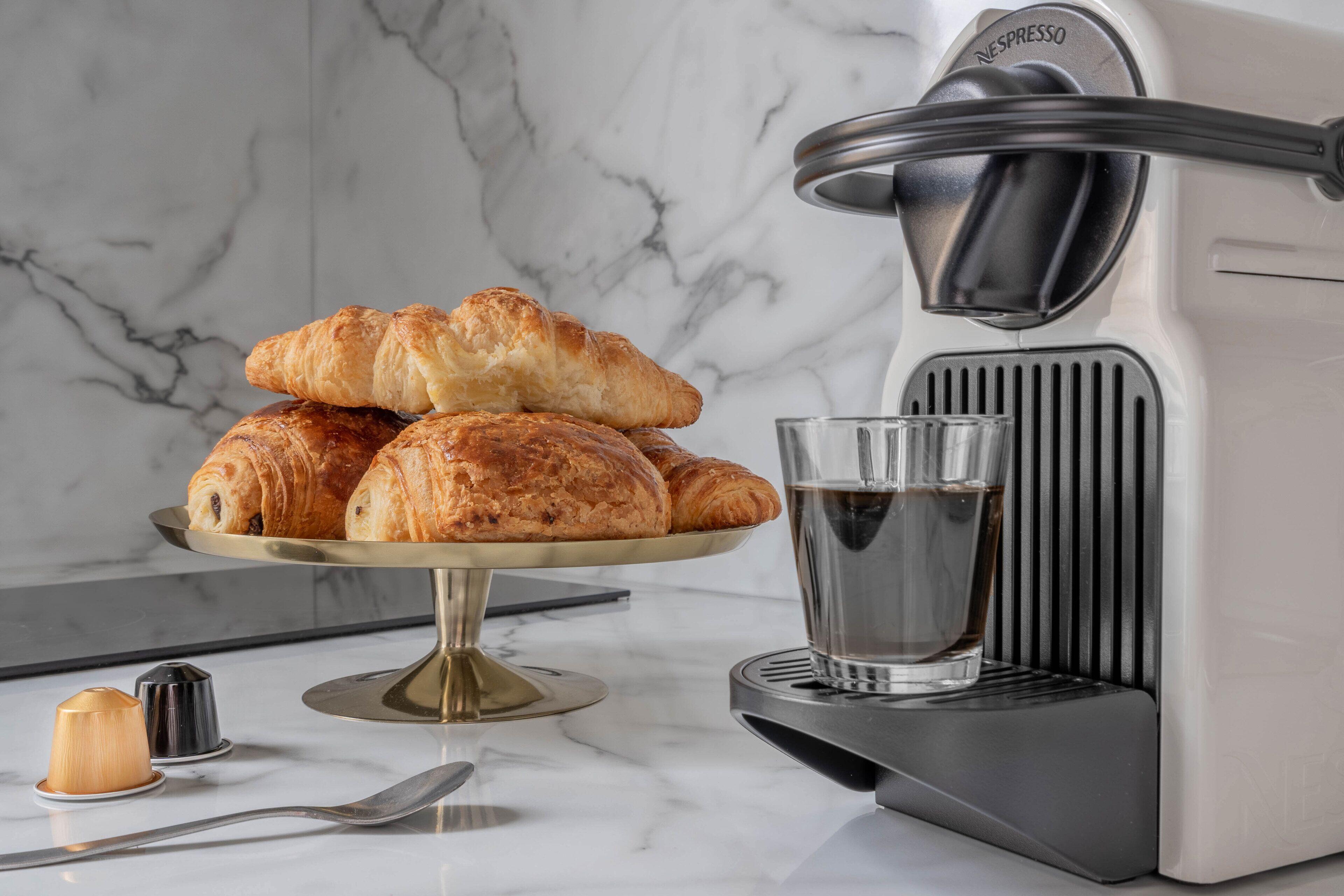 Résidence Le Belleville Appartamento